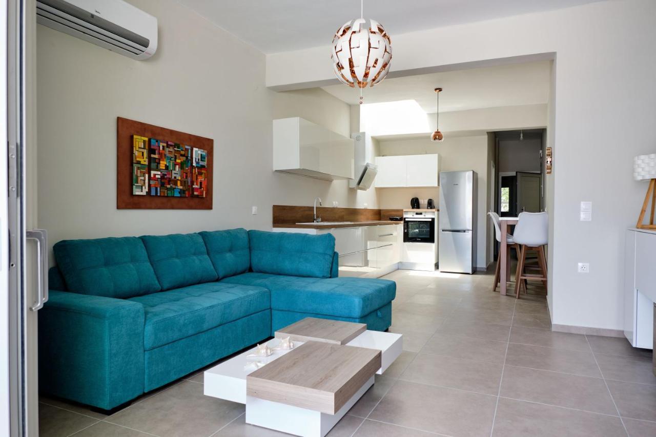 Holiday home Luxury *