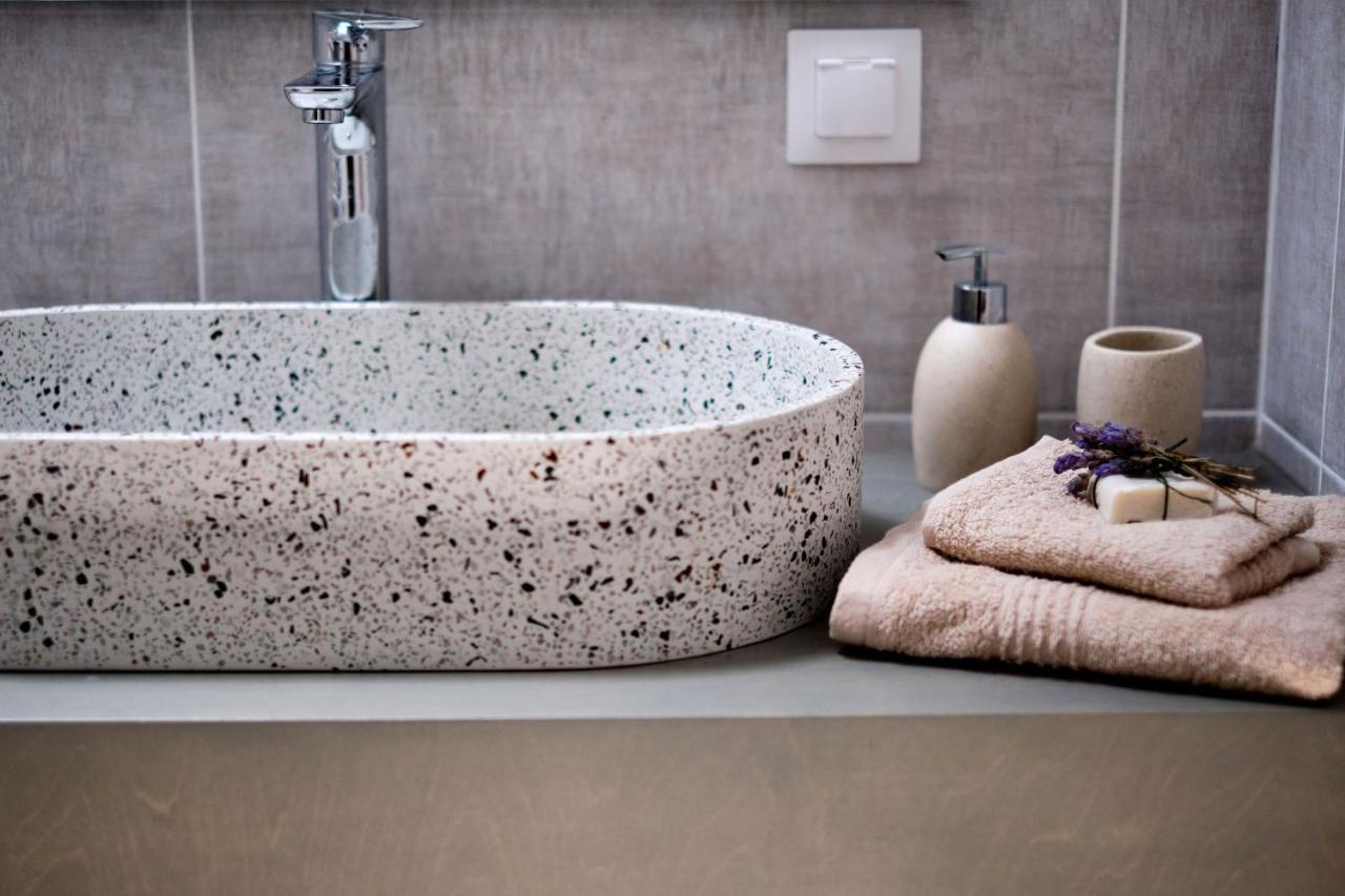 Luxury Prázdninový dům